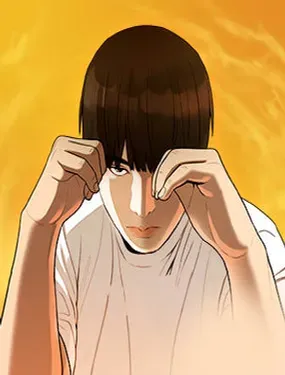 顶尖1% - 洪承杓,雄飞