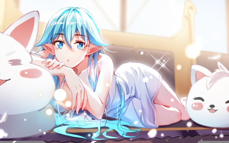 成为勇者导师吧