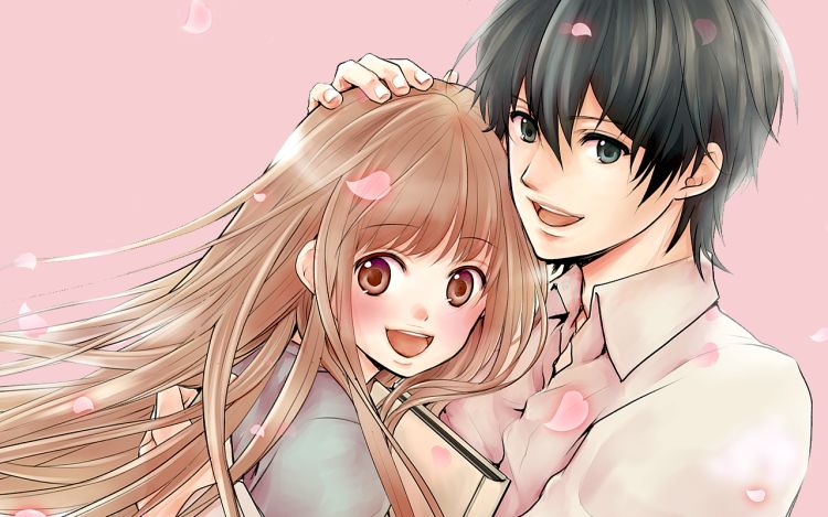 如果爱情看不见