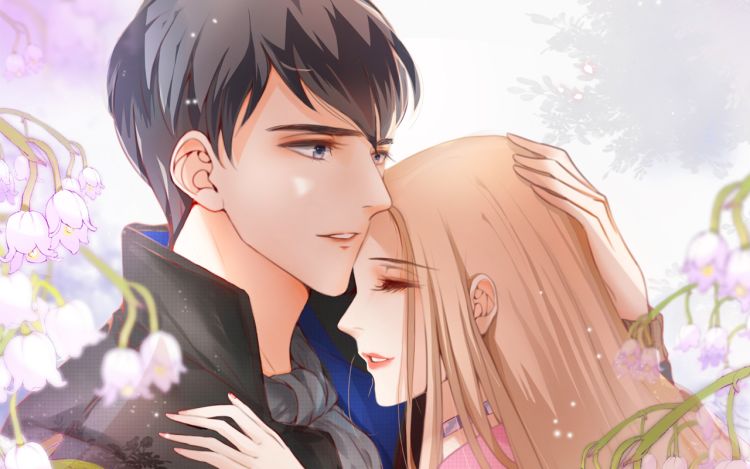 周先生绑嫁犯法