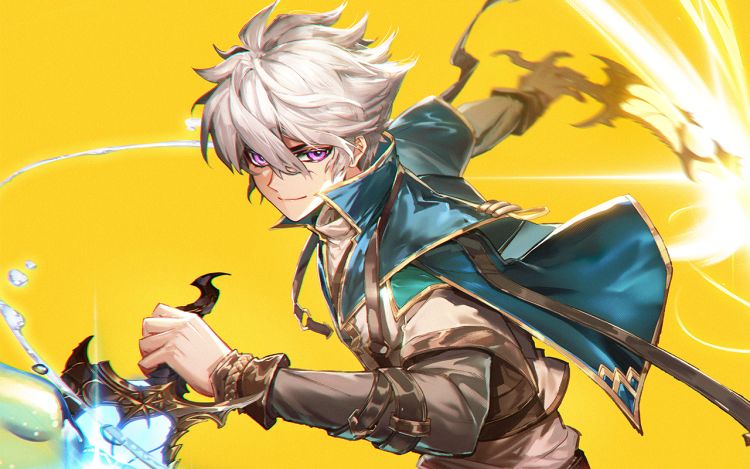 万相之王 - 天蚕土豆 Bart.D Dr.大吉