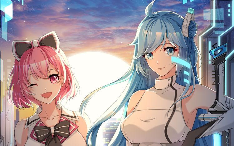 我要的未来不是灰烬