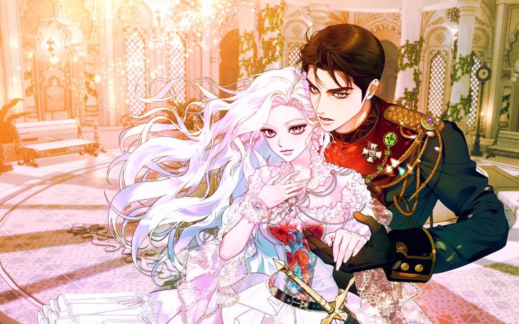 这个婚绝对会成功