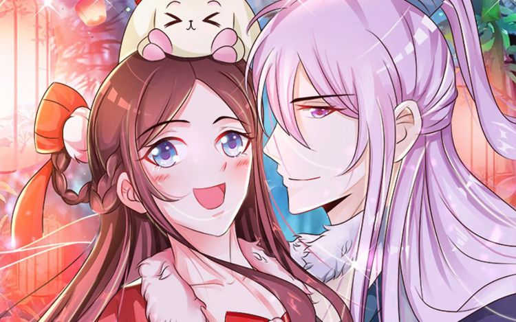 妖孽王爷放开我