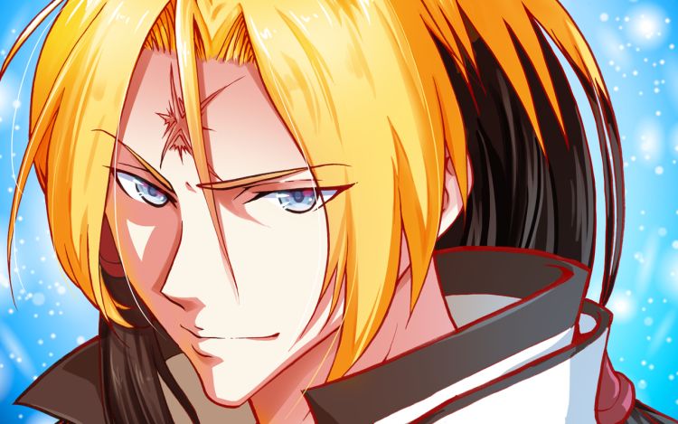 龙敖天 - CC不也真