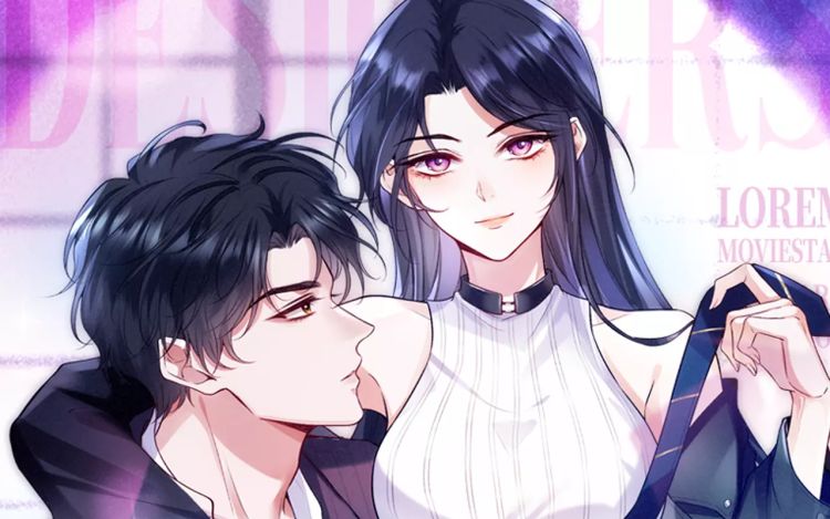 夫人每天都在线打脸 - 南之情（原著） 虎岫工作室