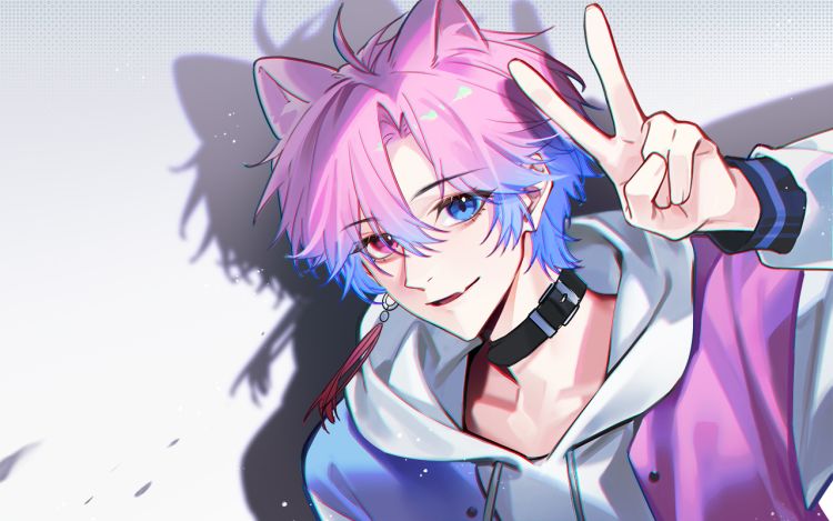 致心愿未了的你