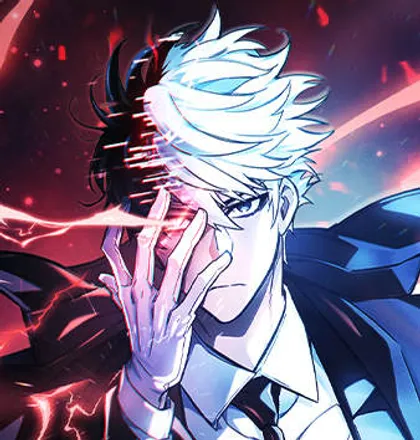 隐瞒黑历史的玩家 - Gaechaban/Badass