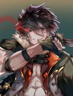 英雄再临（英雄？我早就不当了） - SF轻小说