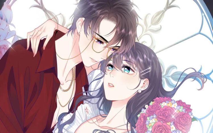 我靠恶意逆转人生