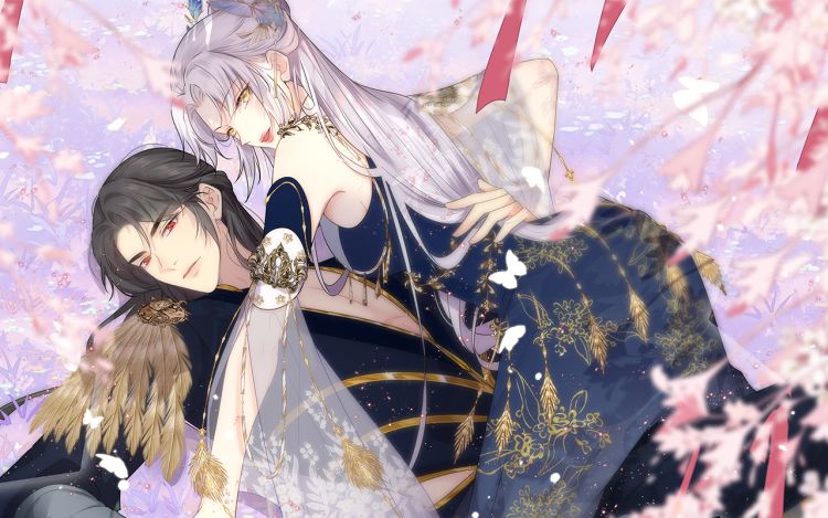 徒儿！不可将为师据为己有！