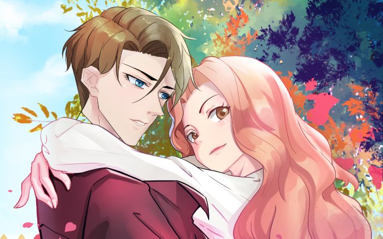 小狼狗疯狂攻略