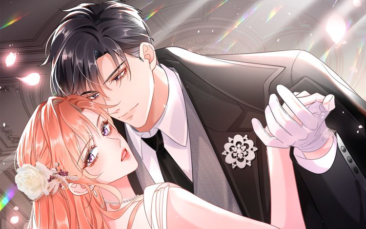 今天拒绝陆先生了吗？