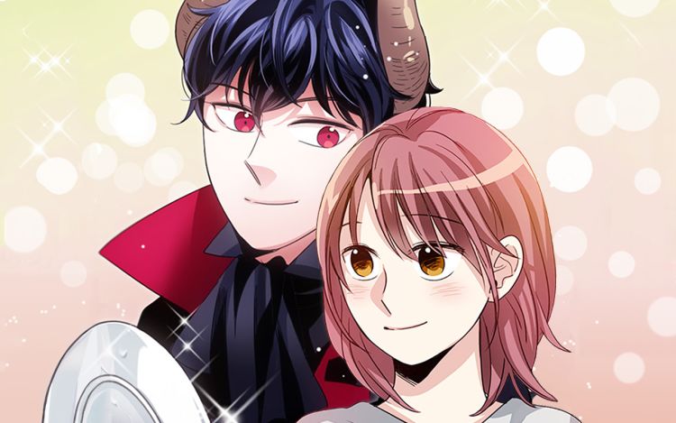 洗碗大魔王 - 提供方：多蕴文化，图\u002F文：九楼\u002F新于宙