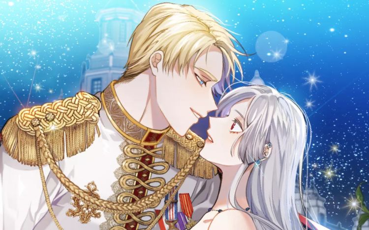 第二任老公太强了，好烦！ - jaradog ttangsagwa Jimmy sin