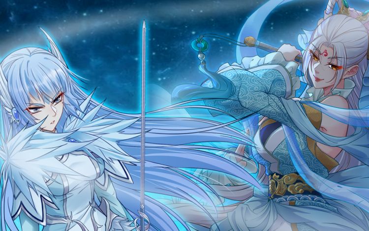 仙武 - KK世界居民_JYzL1Q