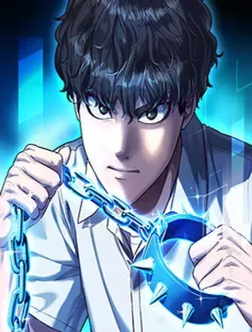 绝对服从 - 魂,魂