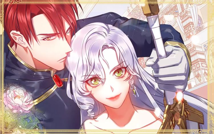 荒岛蜜月-这个婚约我拒绝！