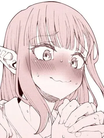 我在美丑逆转的世界里当治疗师