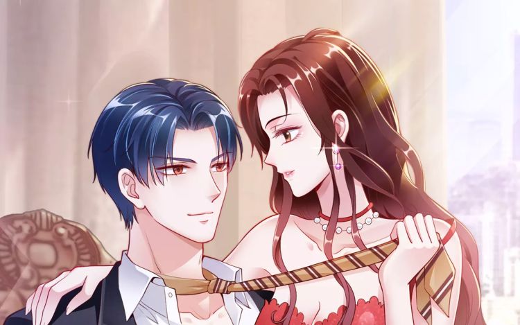 社畜名媛在线营业