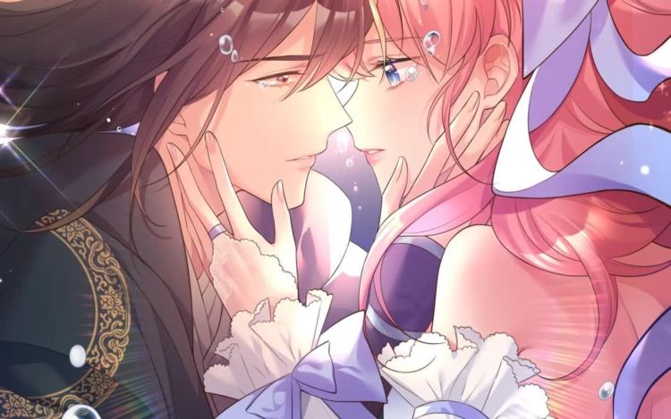 神明大人求放过