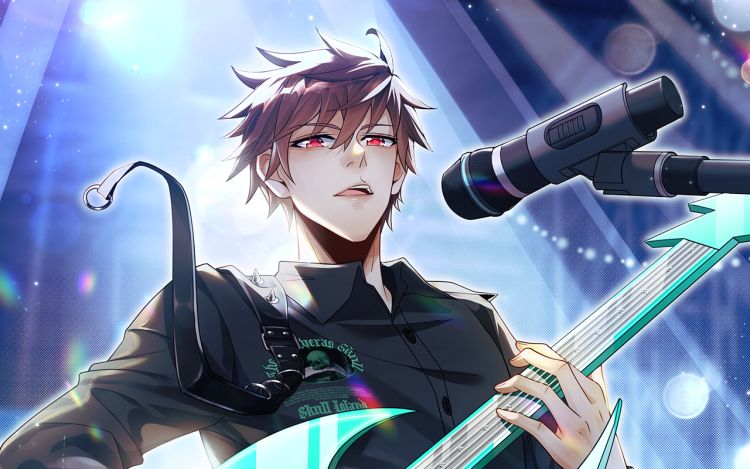 重生:我才是娱乐天王