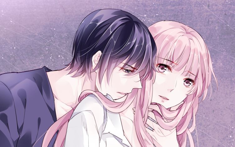 国民老公带回家：偷吻55次