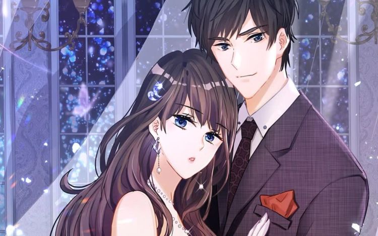 最豪赘婿 龙王殿