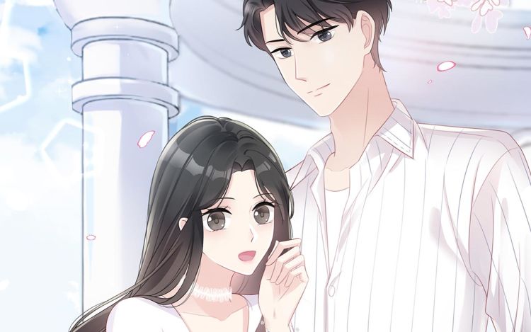 从零开始做偶像