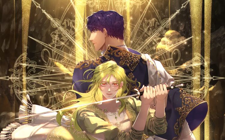 如果疯狗拎起棍子