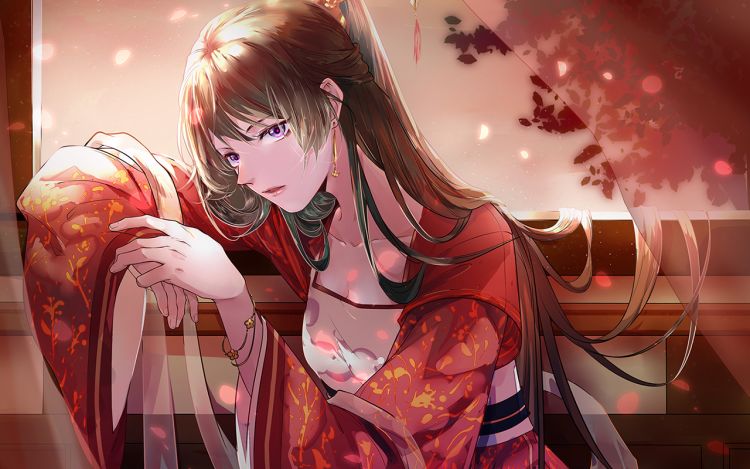 天才小毒妃之芸汐传奇