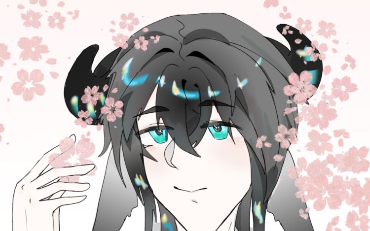 格洛！他不想上班！