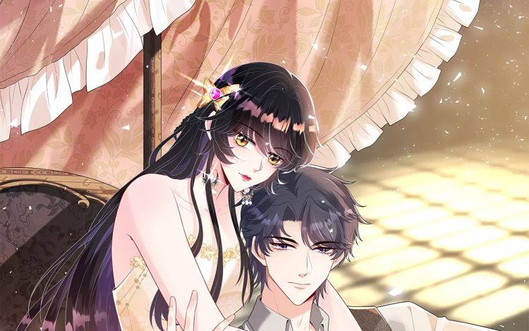 真千金她是全能大佬 - 卿浅（原著） 虎岫工作室