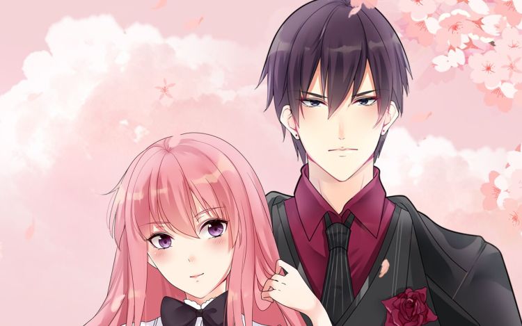 至今花蕊有净尘