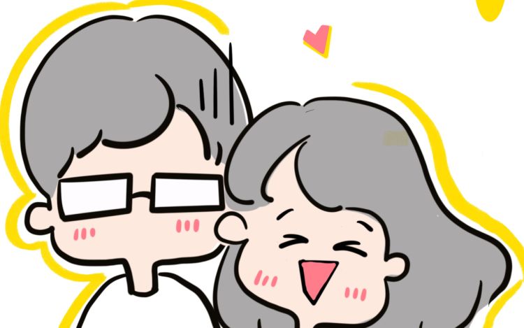 三百六十行们的cp日常