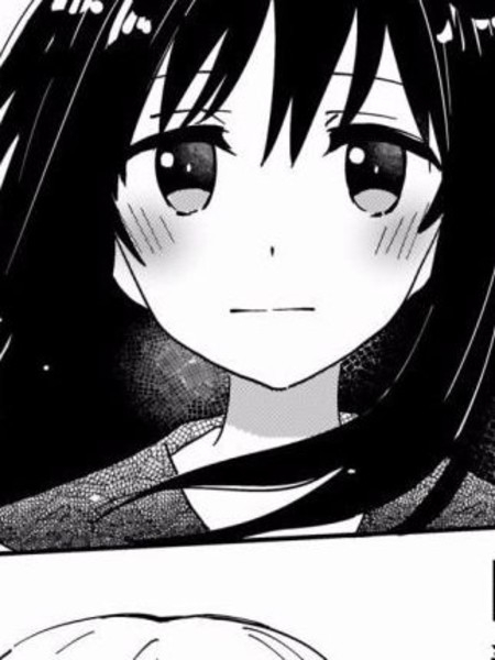 告白 - みずあそう 