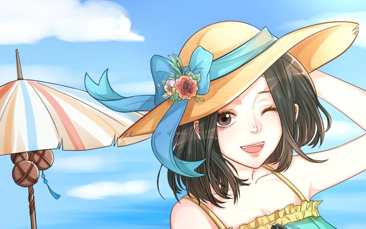 财阀少爷的小甜心