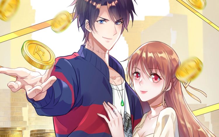 万界直播大土豪