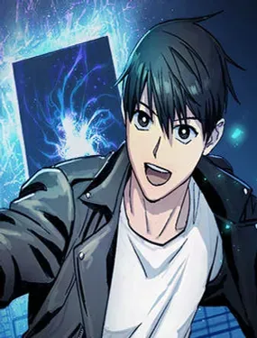 我培养的S级们 - seri/geunseo,biwan