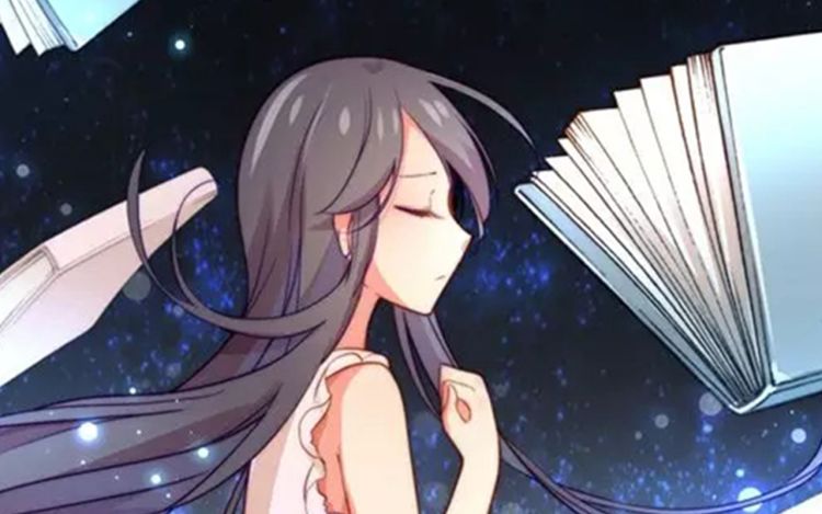 丑女契约：猎获纯情妖少