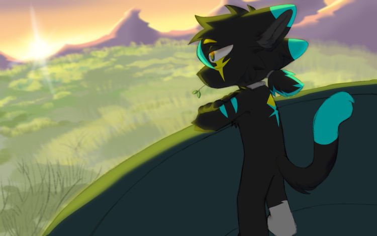 反派！死于话多？