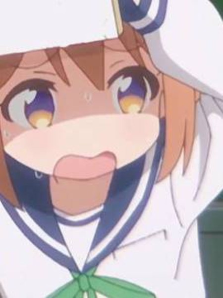 情书 - 乙ひより