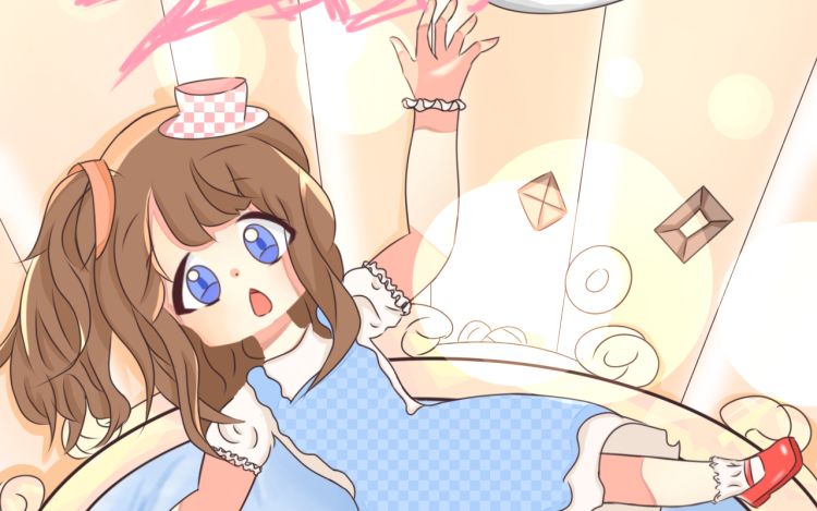 桃乐丝之白女巫(奇幻之旅)