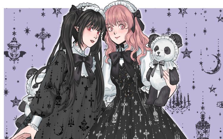 HONEY - 信阿信信