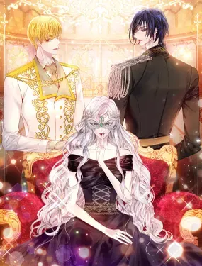 淑女的生存法则 - YumYum（主笔）