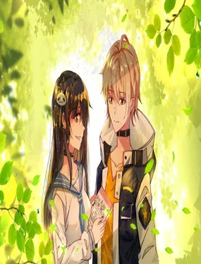 谁的青春不放肆