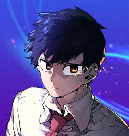 被迫成为玩家 - ssamba