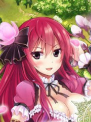 FLOWERKNIGHTGIRL-prequel-