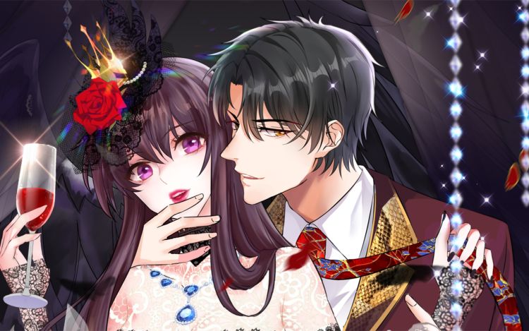 重生空间:大小姐不好惹