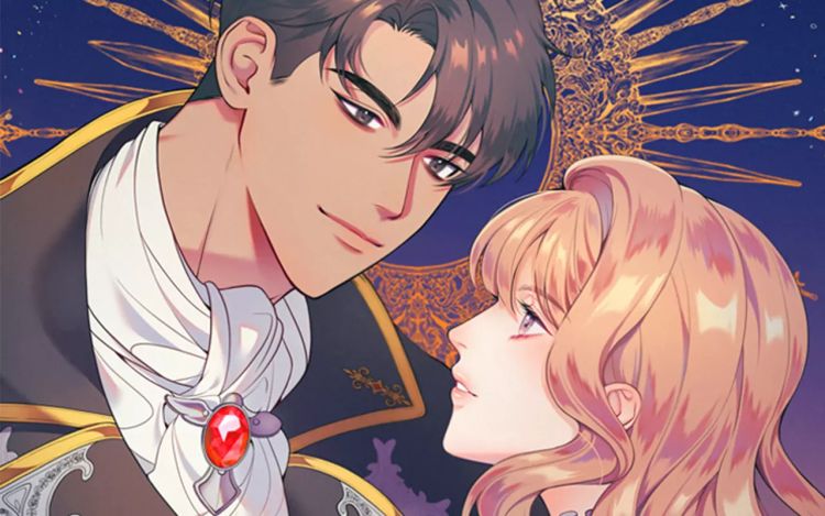 翻车了！似乎要和死对头组CP